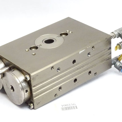 Schunk SRU-35.2 357800 Universalchwenkeinheit - Maranos.de