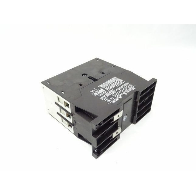 Moeller DILM(C)65 Leistungsschütz DIL M C 65 / 220V 50Hz - Maranos.de