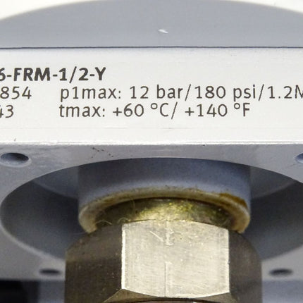 Festo 531030 175250 541267 529176 529827 529853 529817 529854 - Maranos.de