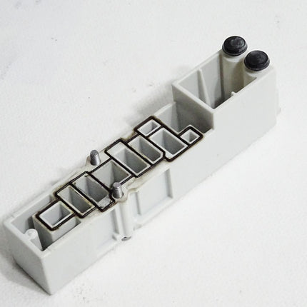 Festo 537962 Abdeckplatte VMPA2-RP - Maranos.de