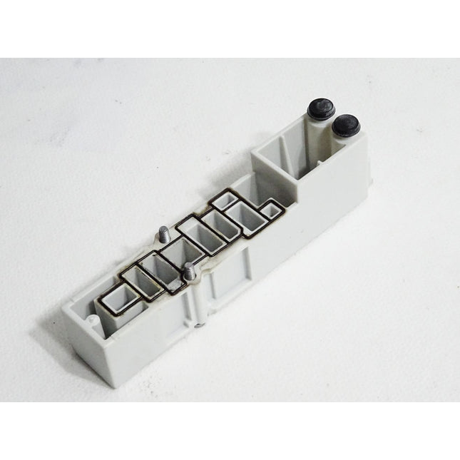 Festo 537962 Abdeckplatte VMPA2-RP - Maranos.de