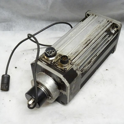 Bosch SE-C4.170.030-10.000 Bürstenloser Servomotor 3000Rpm - Maranos.de