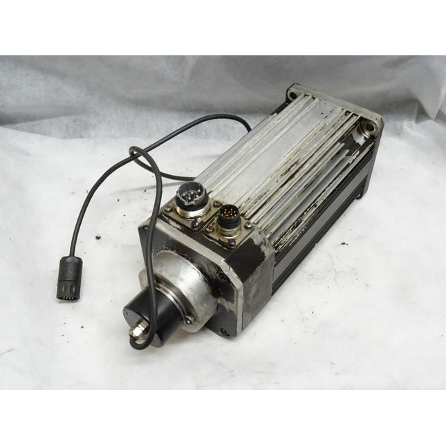 Bosch SE-C4.170.030-10.000 Bürstenloser Servomotor 3000Rpm - Maranos.de