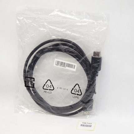 Kabel F89G-184LAA500 / Neu OVP - Maranos.de