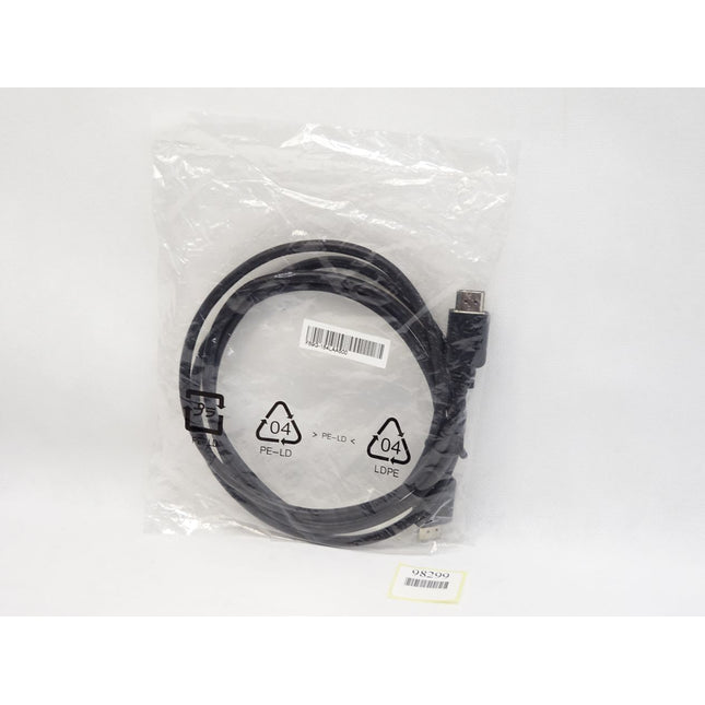 Kabel F89G-184LAA500 / Neu OVP - Maranos.de