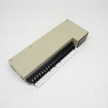 Omron C2000-ID216 3G2A5-ID216 Input Modul Eingabeeinheit - Maranos.de