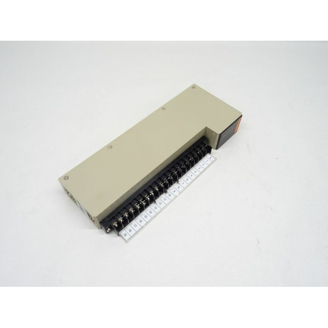 Omron C2000-ID216 3G2A5-ID216 Input Modul Eingabeeinheit - Maranos.de