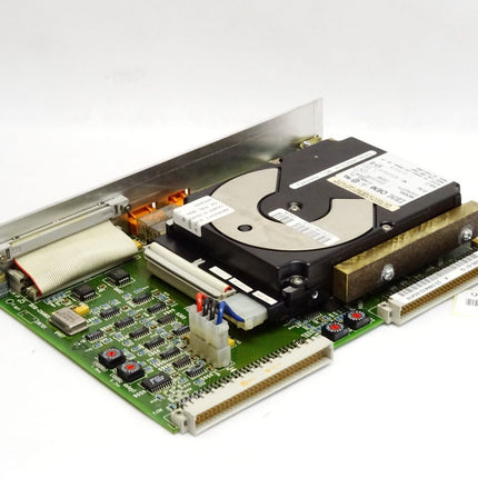 Unipro CNC90 -A01B SYS90-S1 G A23.056632-00478 23.056632 - Maranos.de