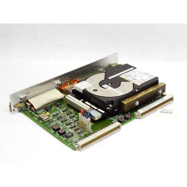 Unipro CNC90 -A01B SYS90-S1 G A23.056632-00478 23.056632 - Maranos.de