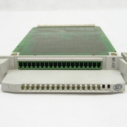 Klöckner Moeller INP-400 digitale Eingabe - Maranos.de