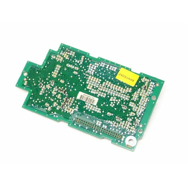 Siemens A5E00180526 Control Board SED2 - Maranos.de