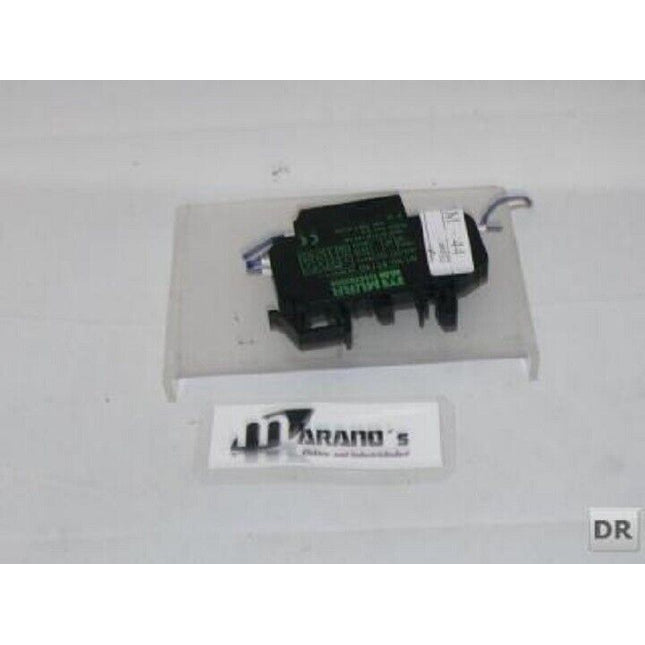 MURR Elektronik 51140 / 24V DC-20mA - Maranos.de