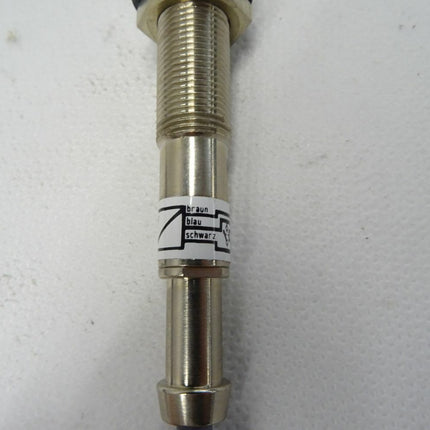 BALUFF BES516325A0Z / BES 516 325 A0 Z 8607 Sensor - Maranos.de