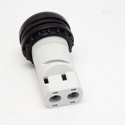 Eaton Akustikmelder PA6-GF20-FR - Maranos.de