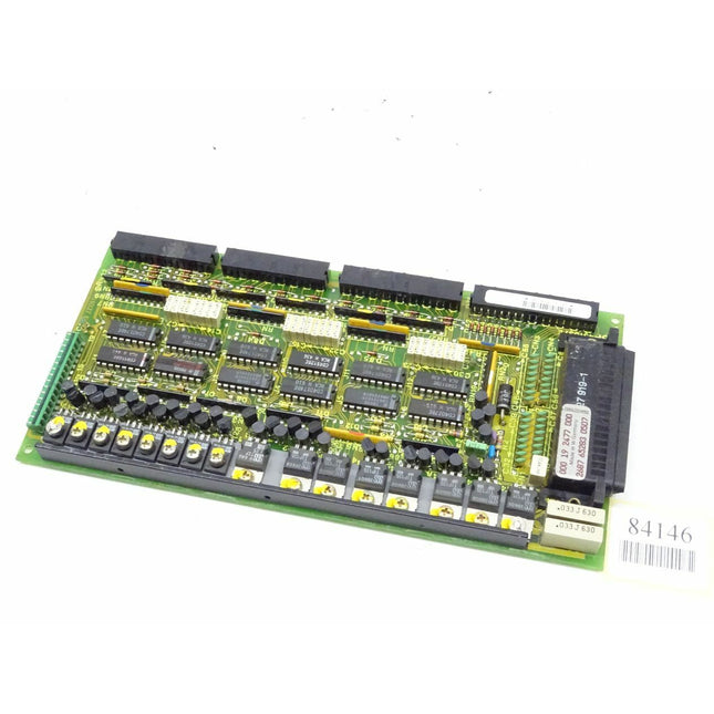 Schneider 000192477000 / 000-19-2477-000 / 000 19 2477 000 - Maranos.de