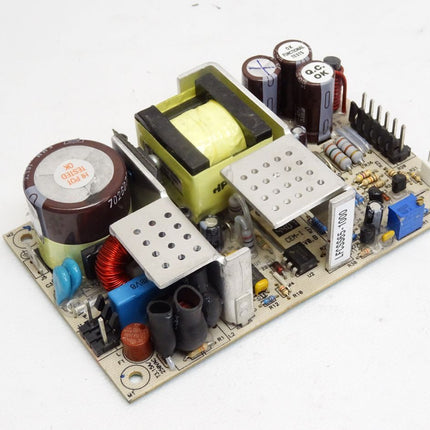 Celetronix CSS65-1000 Power Supply 65W - Maranos.de