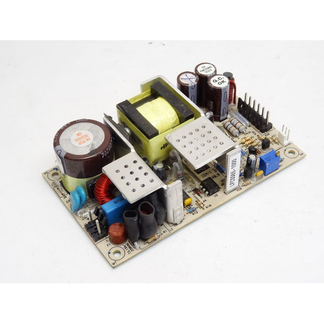 Celetronix CSS65-1000 Power Supply 65W - Maranos.de