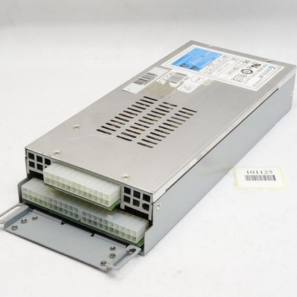 SySTIUM ST-400H1U 400W Power Supply - Maranos.de