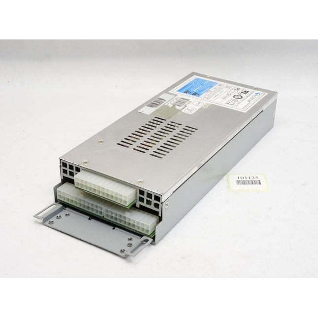 SySTIUM ST-400H1U 400W Power Supply - Maranos.de