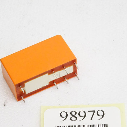 Schrack RT424615 / Neu - Maranos.de