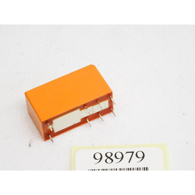 Schrack RT424615 / Neu - Maranos.de