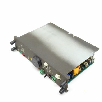 Bosch NT 301 52002-104 Netzteil NEU/OVP - Maranos.de