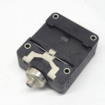 ifm electronic ID5059 IDC4050UCPKG / 2LED / US - Maranos.de