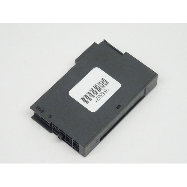 Siemens 6ES7132-4BB30-0AB0 dig. Ausgabe 6ES7 132-4BB30-0AB0 - Maranos.de