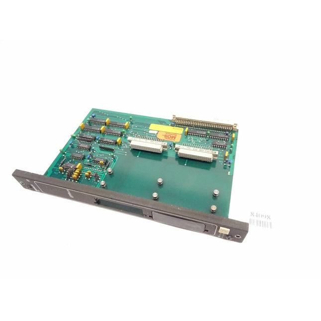 Bosch 044621-205401 / EPR400 - Maranos.de