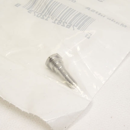 Binks 54-759 Trigger Screw / Neu OVP - Maranos.de