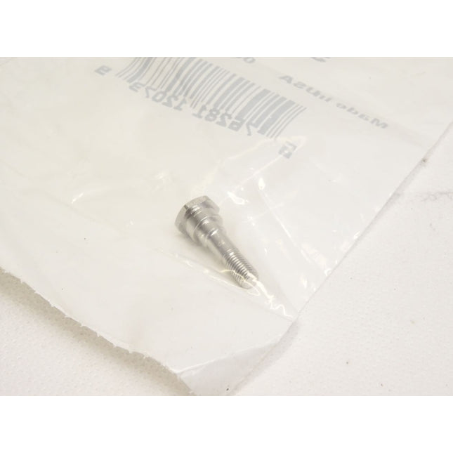 Binks 54-759 Trigger Screw / Neu OVP - Maranos.de