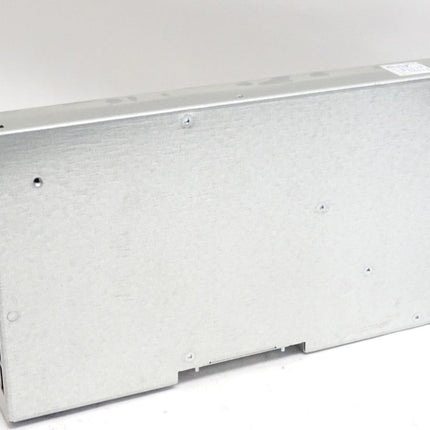 Delta Electronics DPSN-210AB Power Supply 210.45W - Maranos.de