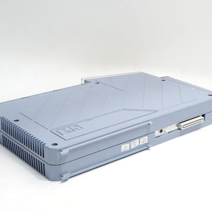 B&R 2010 Netzteilmodul 2PS740.9 Rev.C0 - Maranos.de