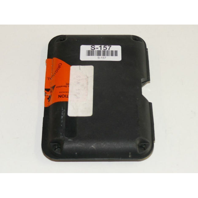 4x Emprom Set 579200-G129 / AM27S Siemens Hochruestsatz - Maranos.de