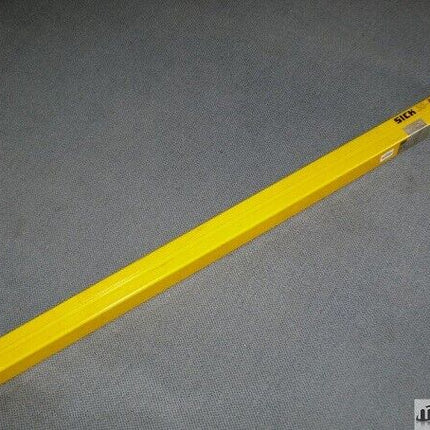 Sick FGSE1050-21 Empfänger Lichtvorhang 1012611 Lichtschranke - Maranos.de