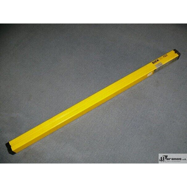 Sick FGSE1050-21 Empfänger Lichtvorhang 1012611 Lichtschranke - Maranos.de