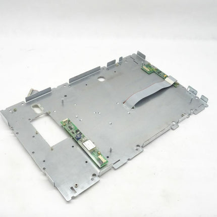 Siemens Sinumerik Operator Back Cover 6FC5203-0AF02-0AA0 OP 012 12,1 Rückschale - Maranos.de