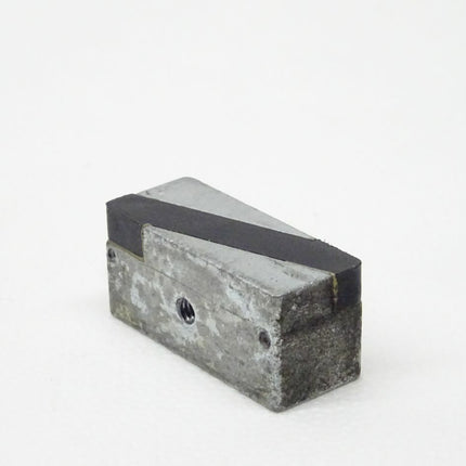 FESTO SMEO-1S-24 Nährungsschalter 30 298 / 2A 24V 40 W T60 - Maranos.de