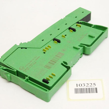 Phoenix Contact 2861276 IB IL 24 DO 4-PAC Digitalmodul - Maranos.de