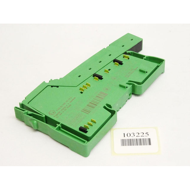 Phoenix Contact 2861276 IB IL 24 DO 4-PAC Digitalmodul - Maranos.de