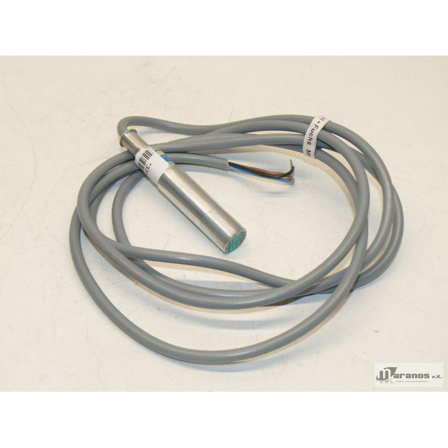 NEU Pepperl+Fuchs 07535 S Sensor - Maranos.de