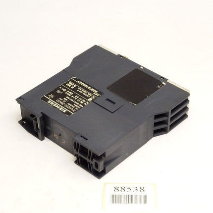 Siemens 7PU4220-2BN20 - Maranos.de