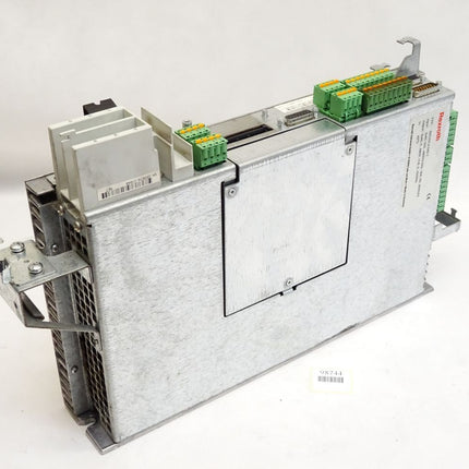 Rexroth DKC11.3-040-7-FW R911279433 DKC Drive controller - Maranos.de