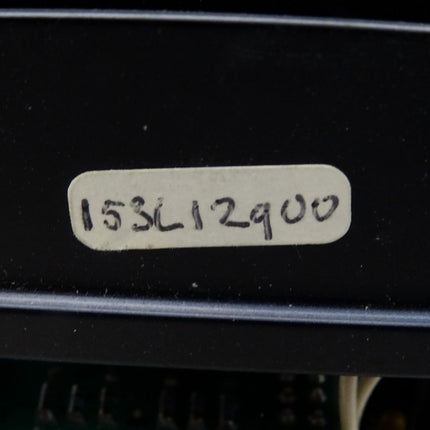 Parker TRS120/20N PC-TRS-1 - Maranos.de