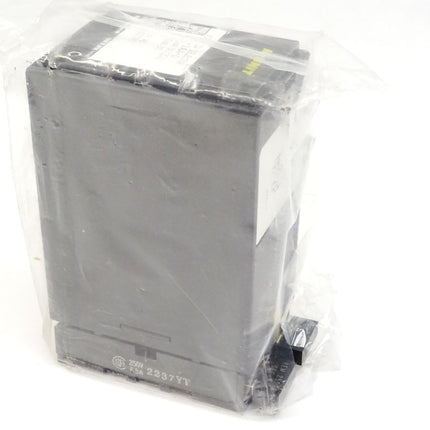 M-System M-Unit High/low selector / SE-1AA-D / Neu OVP - Maranos.de