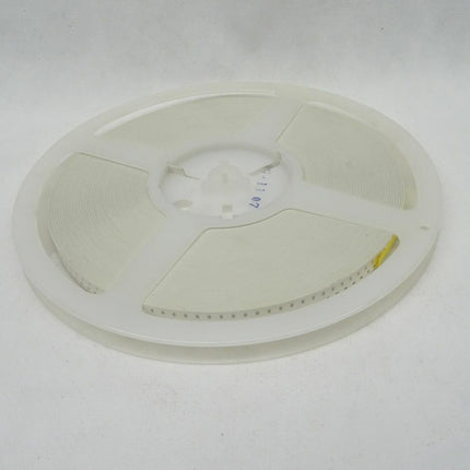 5000x Kondensatoren 13K / V1615-Z1313-F1 SEKIDAI - Maranos.de