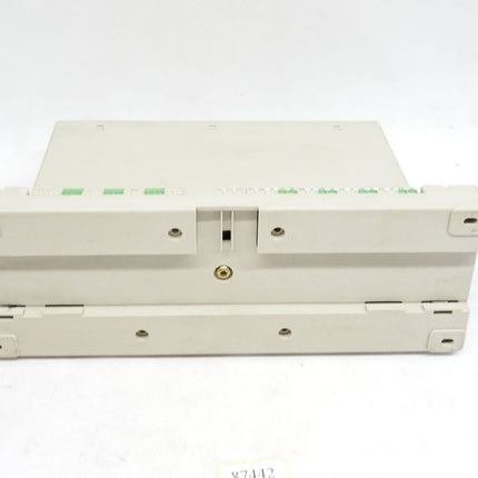 Siemens 6FX1142-4BA04 / 5704249401.00 mit Sockel - Maranos.de