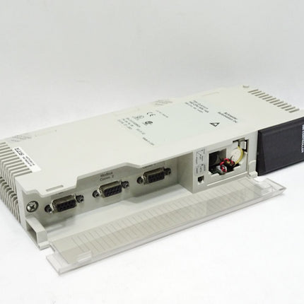 Schneider Electric TSX Quantum 140 CPU 534 14A 140CPU53414A - Maranos.de