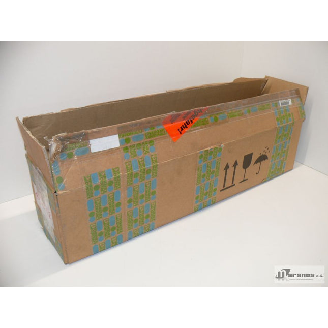 NEU OVP Phönix Contact KL SAG Schutztafel 51 00 09 86 - Maranos.de