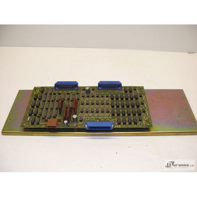 Fanuc Board A16B-1200-0700/05A / A16B12000700 / 05A - Maranos.de